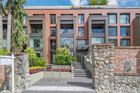 Additional image 7 of 506-1571 57th Avenue W, Vancouver, BC, V6P 0H7