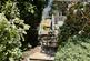 Additional image 21 of Coppice Road, Cradley Heath
