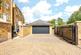 Additional image 12 of Monellan Crescent, Caldecotte, Milton Keynes, Buckinghamshire, MK7