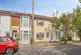 Ranelagh Road, Portsmouth, Hampshire, PO2