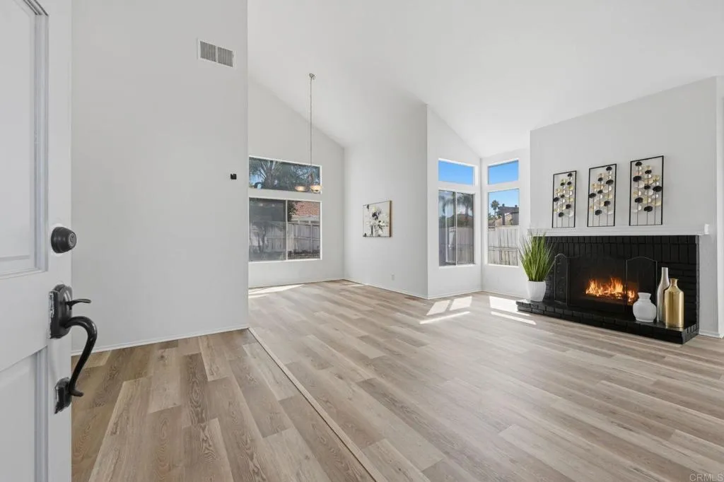 Additional image 5 of 30172 Calle Belcanto, Menifee, CA 92584