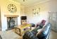 Additional image 10 of Penylan Lane, Oswestry, Shropshire, SY11