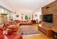 Additional image 10 of Cedar Avenue | St Leonards | Ringwood | BH24