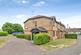 Additional image 13 of Ferro Road, Rainham, RM13