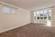Additional image 3 of Exeter Road, Honiton, Devon, EX14