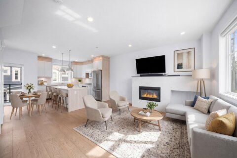 Additional image 9 of 7-5377 8a Avenue, Delta, BC, V4M 0E2