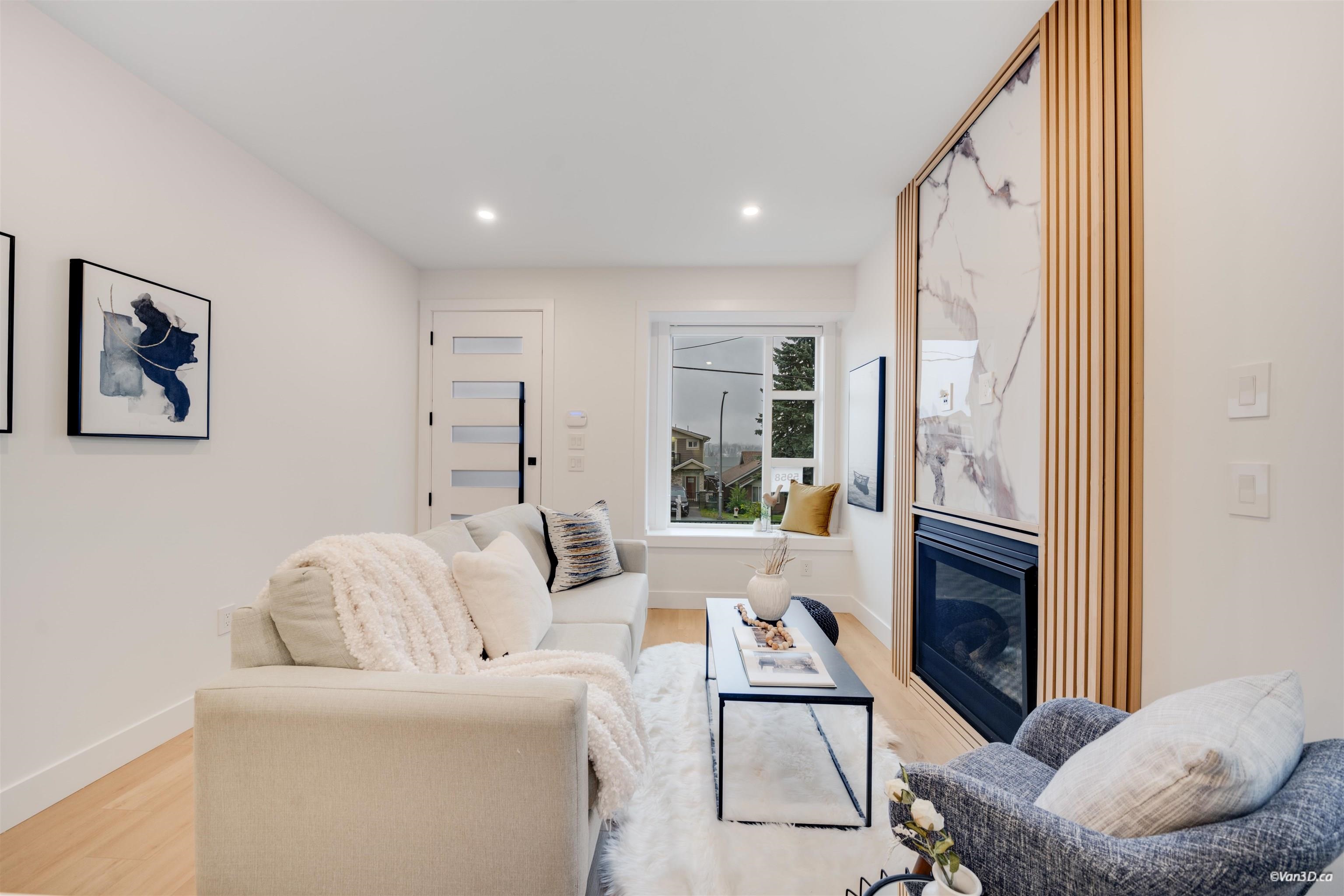 Additional image 4 of 5956 Hardwick Street, Burnaby, BC, V5G 1R6