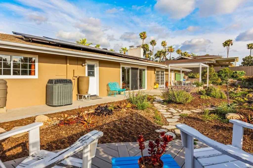 Additional image 38 of 5760 Urban Drive, La Mesa, CA 91942