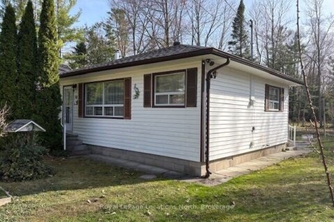 Additional image 8 of 58 39th Street N, Wasaga Beach, ON, L9Z 2A2