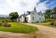 Additional image 41 of Benview, Whiting Bay, Isle of Arran, North Ayrshire, KA27