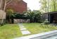 Additional image 20 of Fairfax Road, South Hampstead, NW6