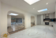 Additional image 6 of Jersey Road, Greater London, TW7