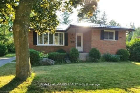 Additional image 7 of 11 Roselyn Court, Kawartha Lakes, ON, K9V 4T8