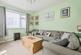 Additional image 12 of Howard Road, Plymouth, Devon, PL9