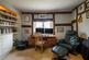 Additional image 24 of Haslemere Road, Brook, GU8