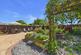 Additional image 29 of The Mede, Freckleton PR4