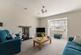 Additional image 4 of Williams Mead, Broughton Gifford, SN12