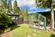 Additional image 22 of Redwood Avenue, Stone, ST15