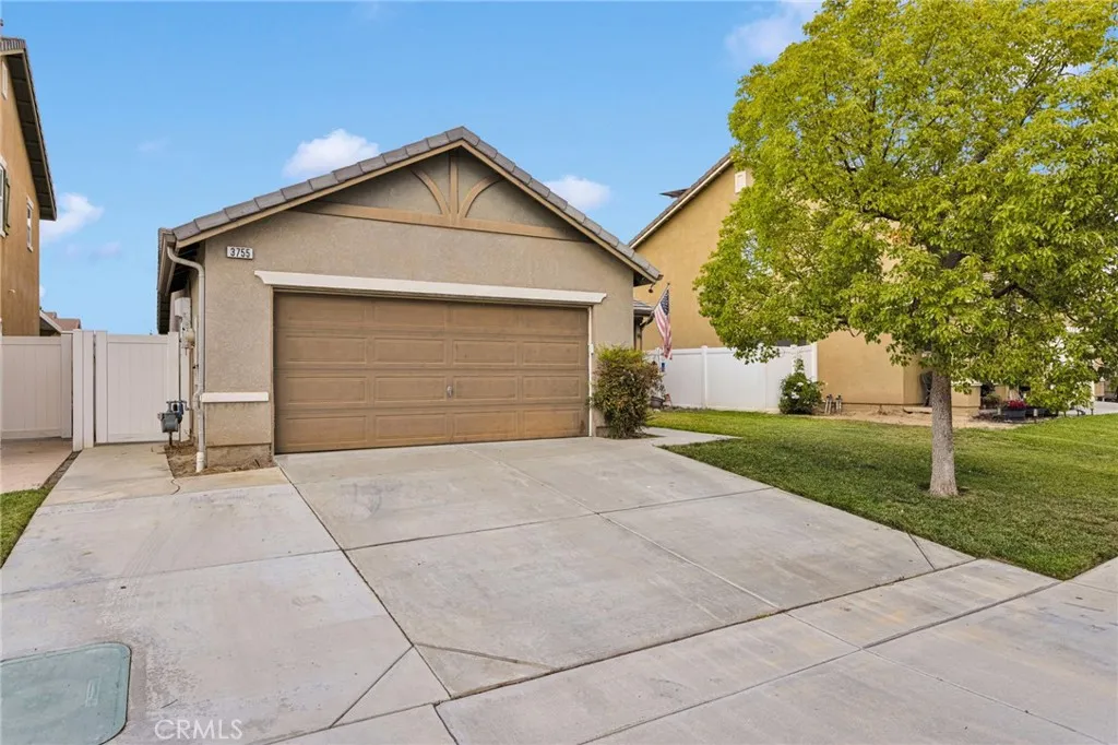 Additional image 39 of 3755 Hazel Drive, Perris, CA 92571