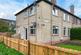 Additional image 16 of 5 Sighthill Drive, Sighthill, Edinburgh, EH11 4QW