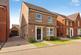 Additional image 2 of Blackthorn Avenue, Felpham, Bognor Regis, PO22