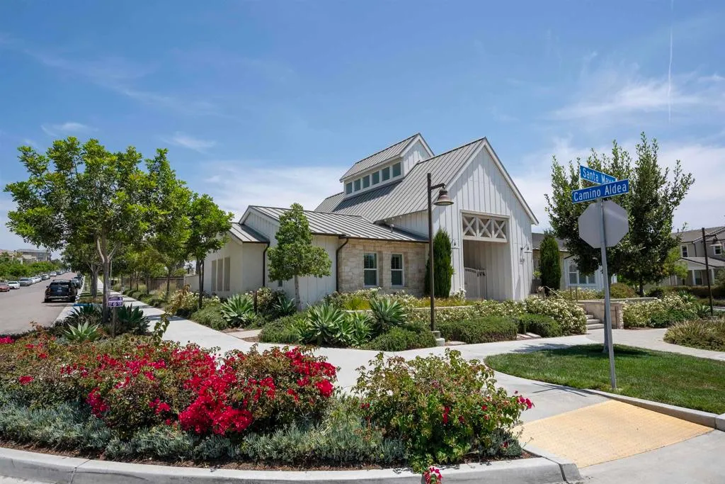 Additional image 100 of 1077 Calle Pilares, Chula Vista, CA 91913