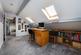Additional image 18 of Bettws Road, Llangeinor, Bridgend County Borough, CF32 8PH