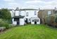Additional image 13 of Gladstone Road, Broadstairs, CT10