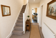 Additional image 6 of Buckingham Road, Morecambe