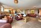 Additional image 8 of Highfield, Lydart, NP25