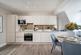 Additional image 10 of Primo Court, Chiswick, W4, London