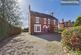 London Road, Crewe CW3