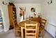 Additional image 10 of Fir Tree Close, BH24 2QW