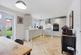 Additional image 7 of Acorn Drive, Prescot