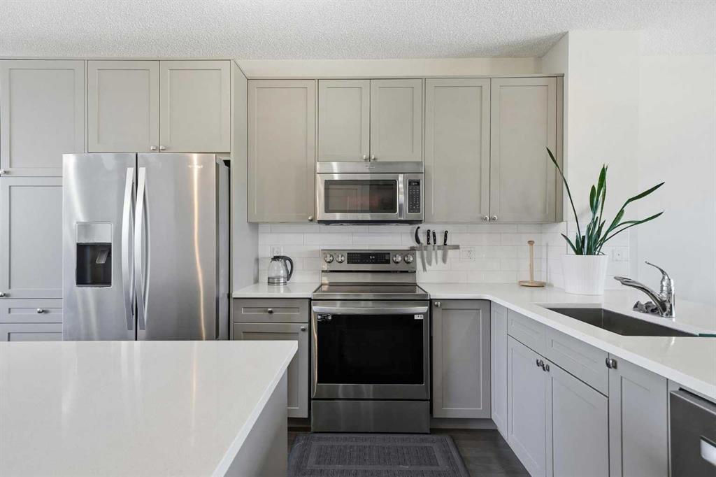 Additional image 6 of 183 Savanna Parade NE, Calgary, AB, T3J 0W1