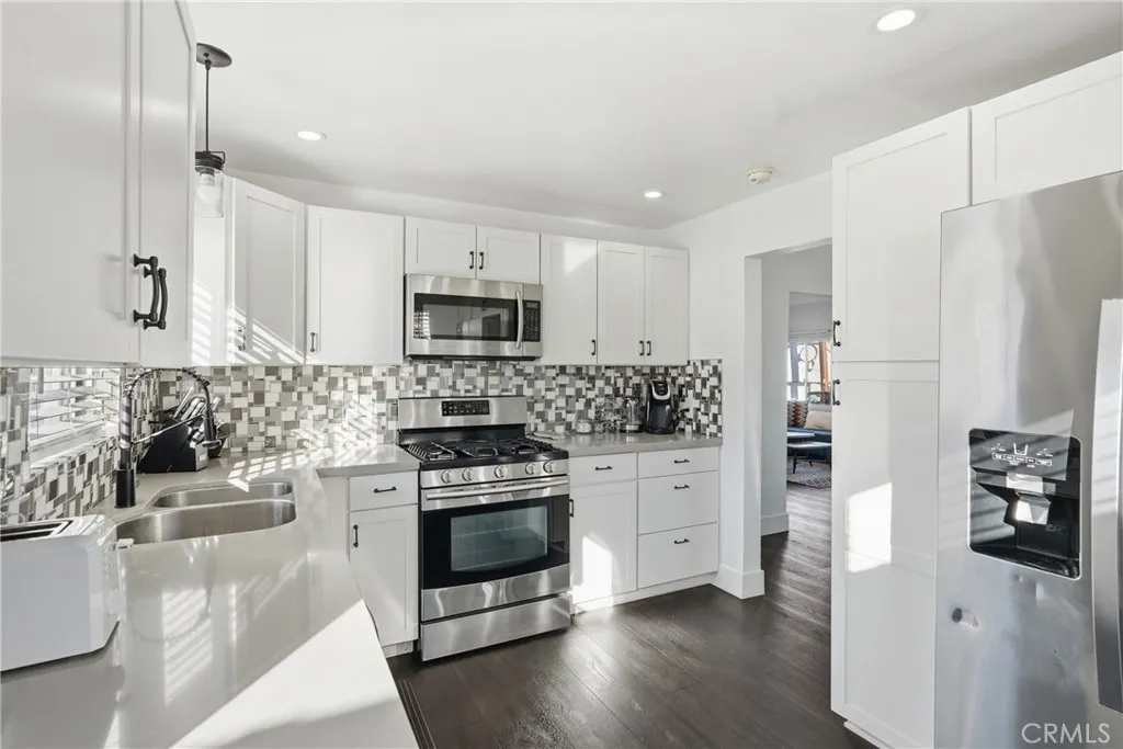 Additional image 10 of 2005 phelan Lane, Redondo Beach, CA 90278