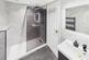 Additional image 13 of Westwood Drive, Shrewsbury