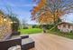 Additional image 32 of Booths Lane, Aughton L39 7HE