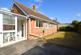 Additional image 13 of Firs Close, Folkestone CT19