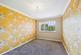 Additional image 7 of Dulverton Way, Pontefract