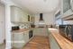 Additional image 8 of Hillwood Road, Madeley Heath, CW3
