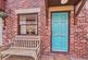 Additional image 15 of 12 Waterloo Place, Whitby