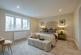 Additional image 9 of Horseshoe Crescent, Guildford GU1