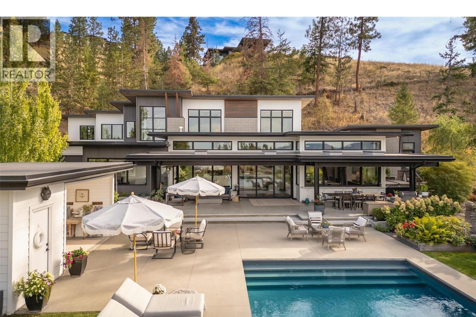 Additional image 8 of 763 Barnaby Road, Kelowna, BC, V1W4N9