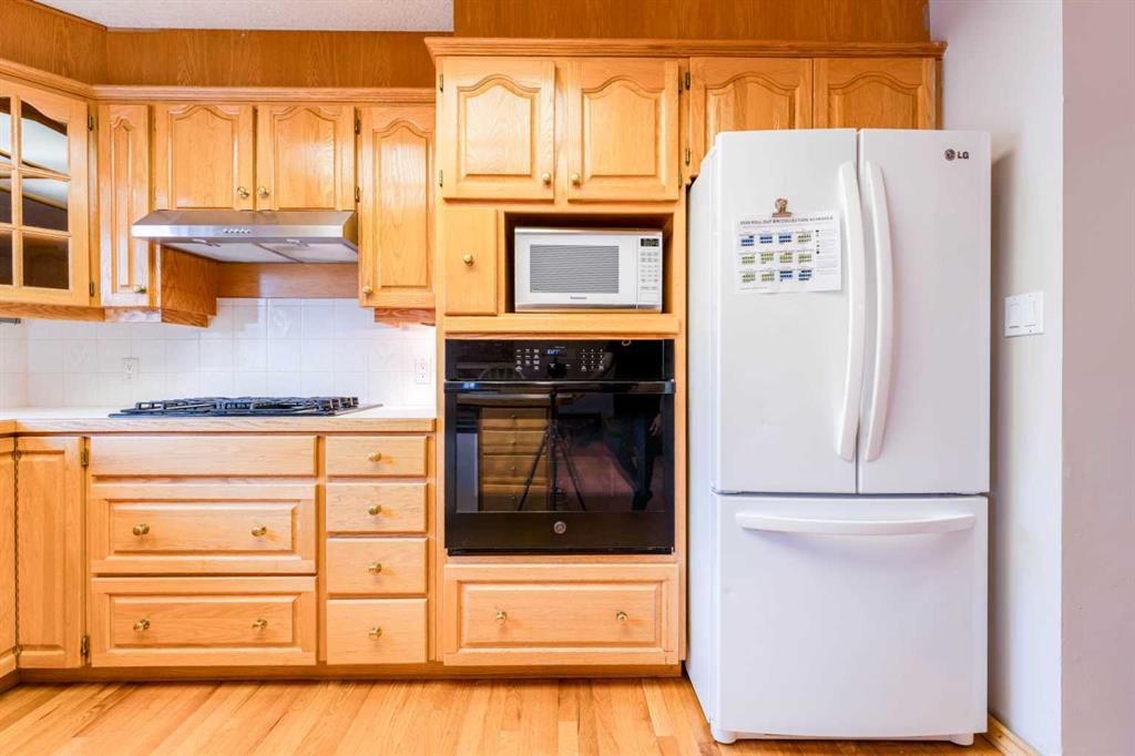 Additional image 6 of 5306 57 Avenue, Olds, AB, T4H 1J3
