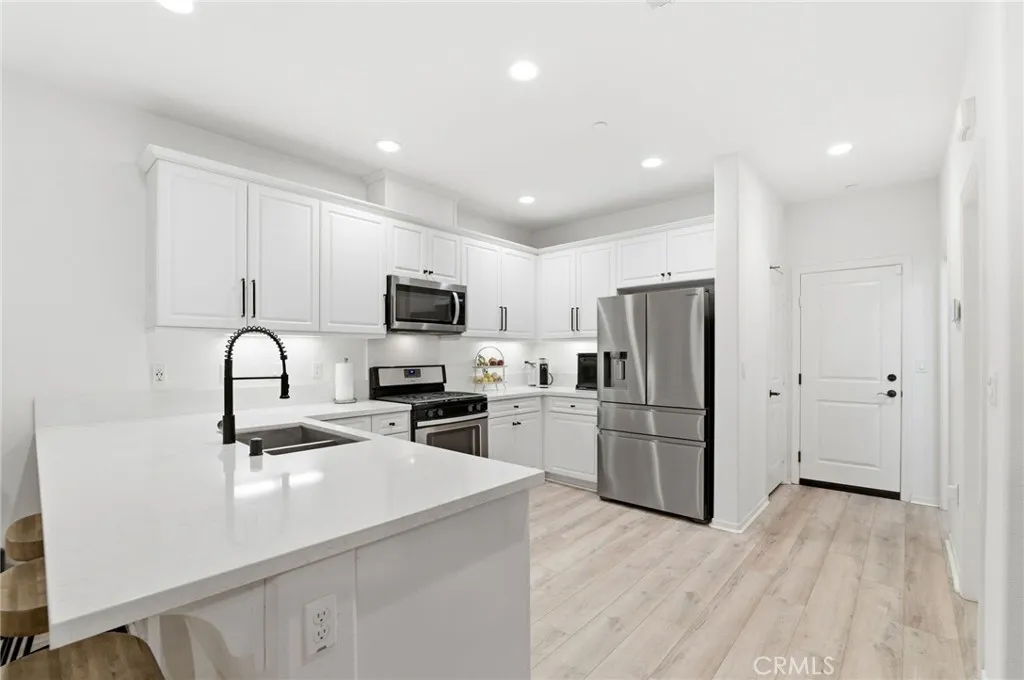 Additional image 43 of 3440 E Santa Clara Ln Unit 3, Ontario, CA 91761