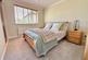 Additional image 13 of Forest Edge Close, Ashley Heath, BH24 2DZ