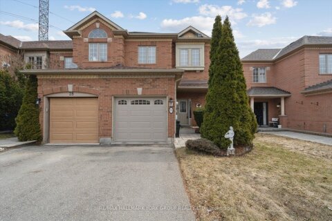 Additional image 8 of 30 Jordanray Boulevard, Newmarket, ON, L3X 2P9