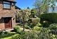 Additional image 3 of 2 Cornish Way, Royton OL2 6JW