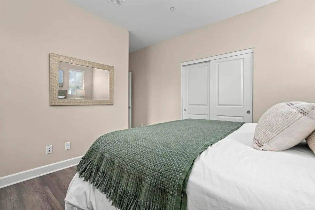 Additional image 75 of 1077 Calle Pilares, Chula Vista, CA 91913